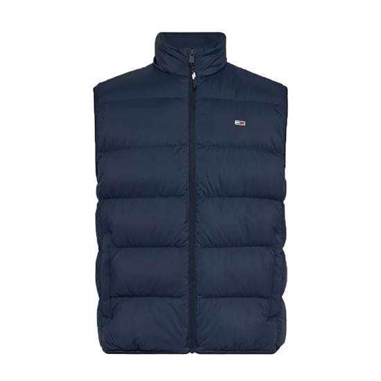 Tommy Hilfiger Ανδρικό αμάνικο μπουφάν Light Down Vest